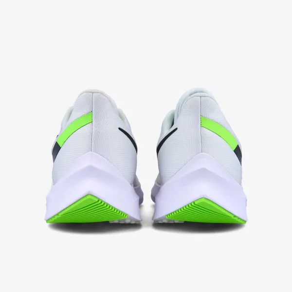 Nike aq7 on sale
