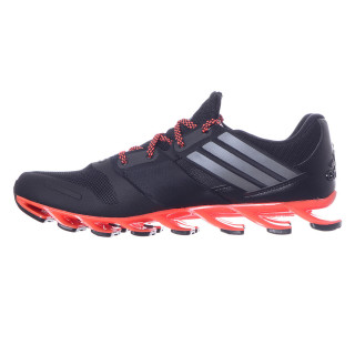 ADIDAS Patike SPRINGBLADE SOLYCE M