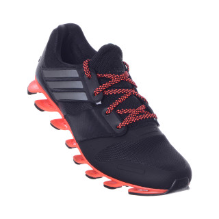 ADIDAS Patike SPRINGBLADE SOLYCE M