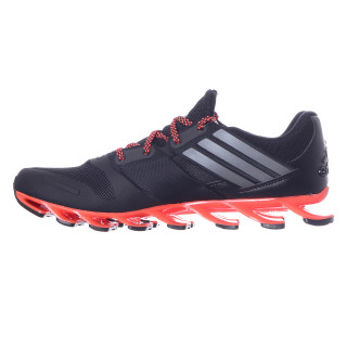 ADIDAS Patike SPRINGBLADE SOLYCE M