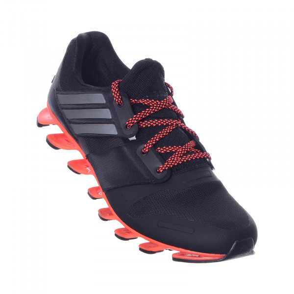 ADIDAS Patike SPRINGBLADE SOLYCE M 