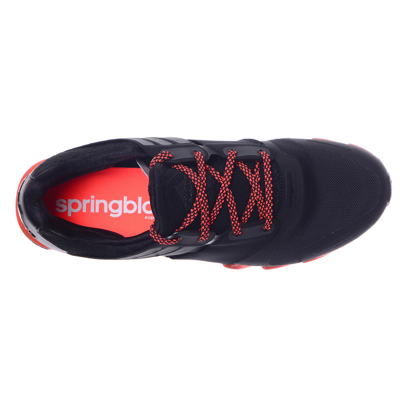ADIDAS Patike SPRINGBLADE SOLYCE M