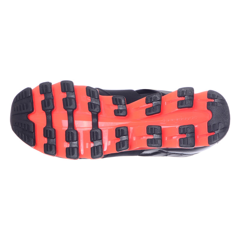 ADIDAS Patike SPRINGBLADE SOLYCE M