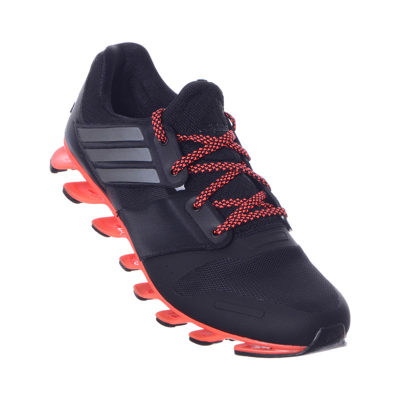 ADIDAS Patike SPRINGBLADE SOLYCE M