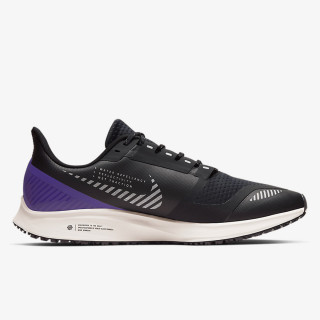 NIKE Patike AIR ZOOM PEGASUS 36 SHIELD 