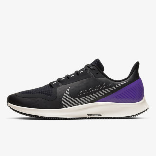 NIKE Patike AIR ZOOM PEGASUS 36 SHIELD 