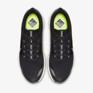 NIKE Patike AIR ZOOM PEGASUS 36 SHIELD