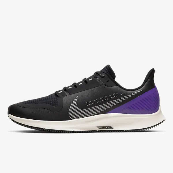 NIKE Patike AIR ZOOM PEGASUS 36 SHIELD 