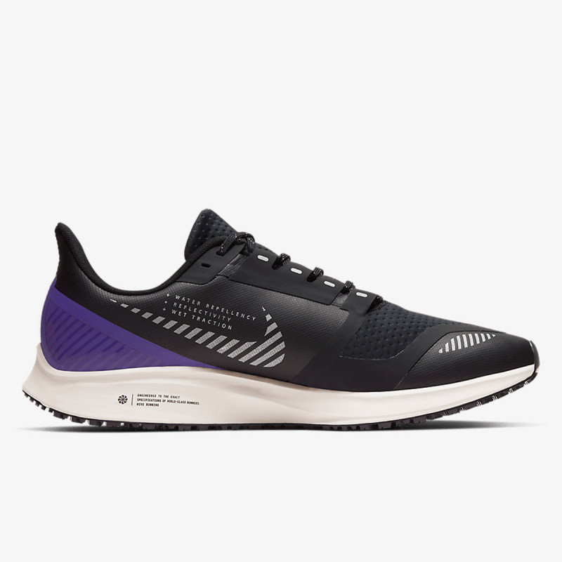 NIKE Patike AIR ZOOM PEGASUS 36 SHIELD