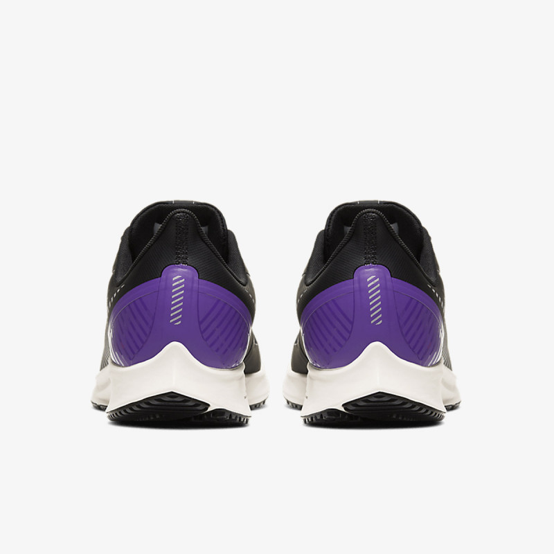 NIKE Patike AIR ZOOM PEGASUS 36 SHIELD
