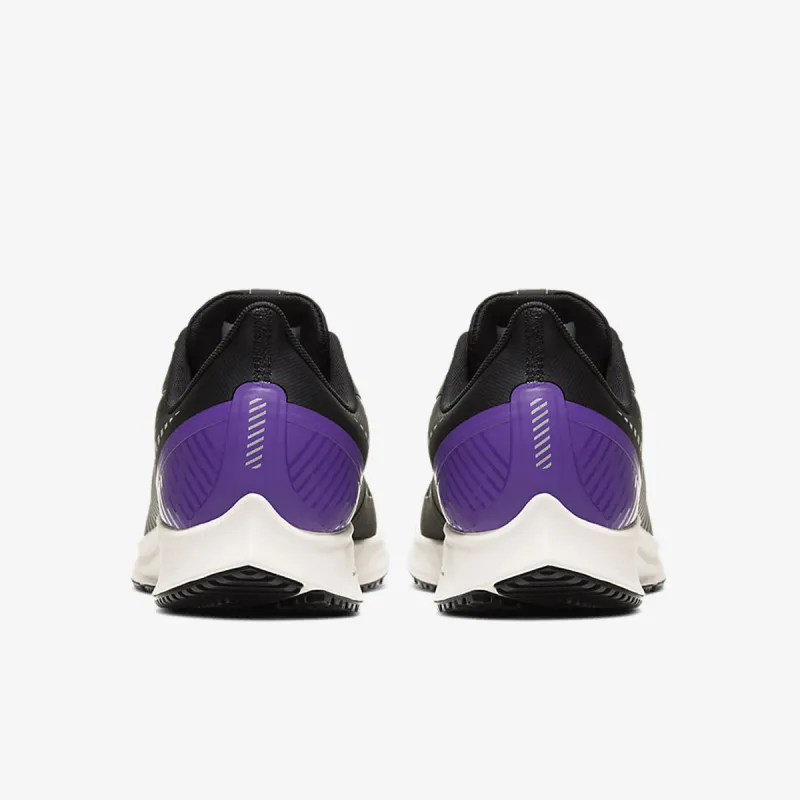 NIKE Patike AIR ZOOM PEGASUS 36 SHIELD 