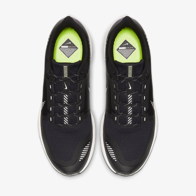 NIKE Patike AIR ZOOM PEGASUS 36 SHIELD