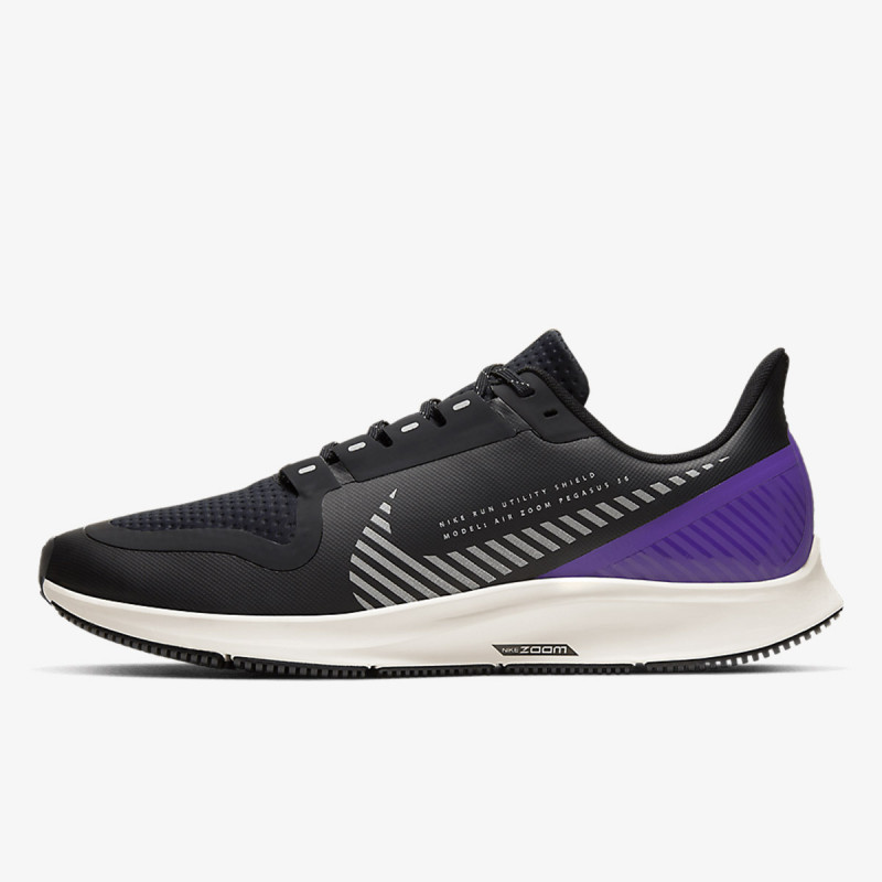 NIKE Patike AIR ZOOM PEGASUS 36 SHIELD
