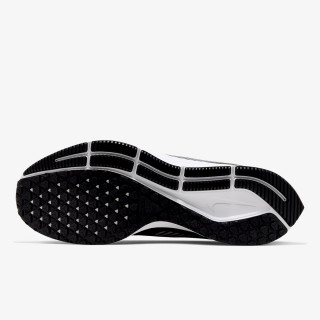 NIKE Patike AIR ZOOM PEGASUS 36 SHIELD