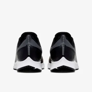 NIKE Patike AIR ZOOM PEGASUS 36 SHIELD 