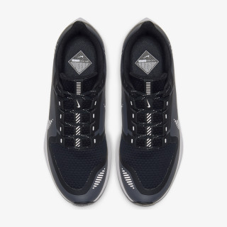 NIKE Patike AIR ZOOM PEGASUS 36 SHIELD