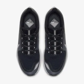 NIKE Patike AIR ZOOM PEGASUS 36 SHIELD 
