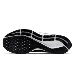 NIKE Patike AIR ZOOM PEGASUS 36 SHIELD