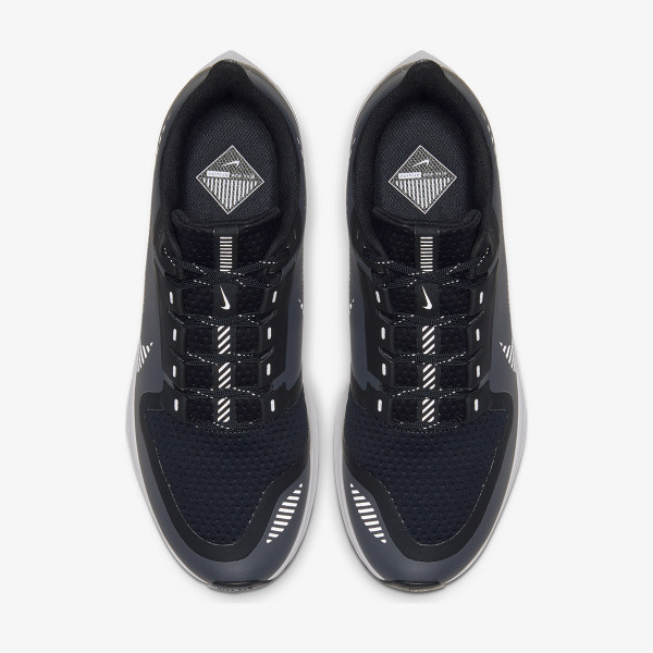 NIKE Patike AIR ZOOM PEGASUS 36 SHIELD 