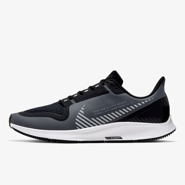 NIKE Patike AIR ZOOM PEGASUS 36 SHIELD 