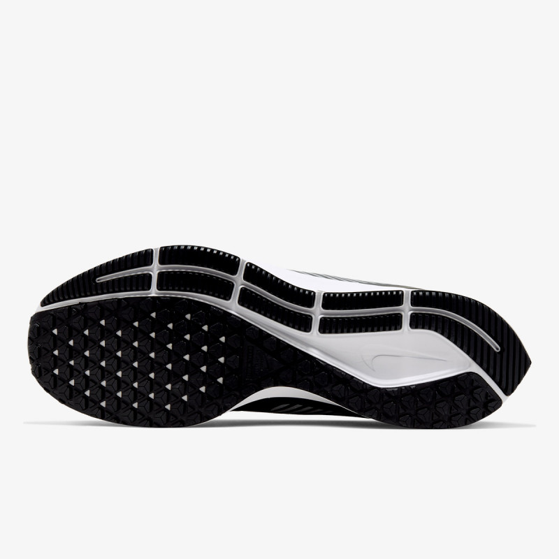NIKE Patike AIR ZOOM PEGASUS 36 SHIELD