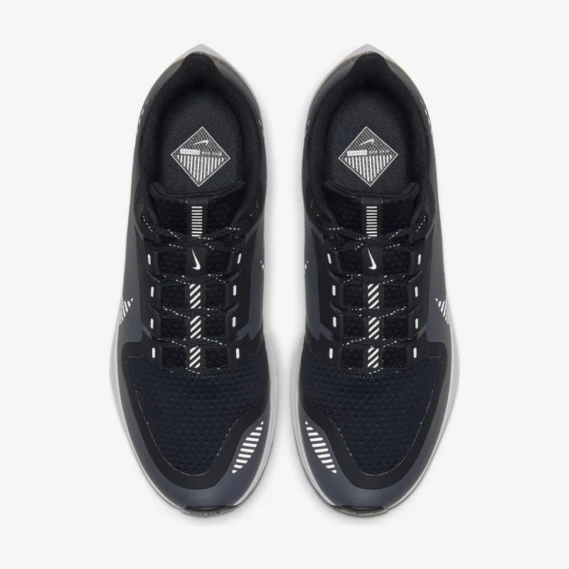 NIKE Patike AIR ZOOM PEGASUS 36 SHIELD 