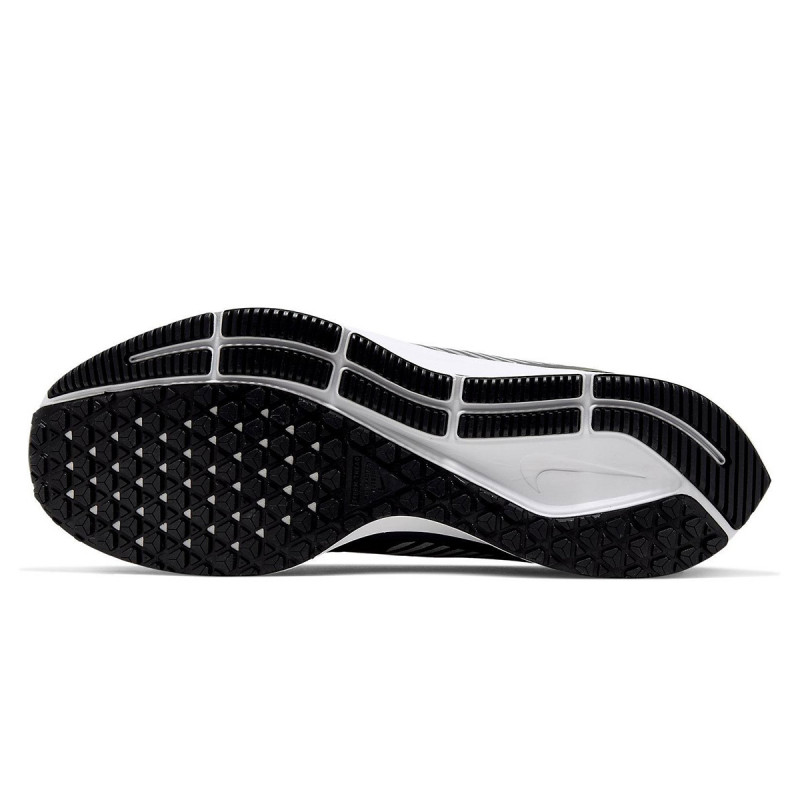NIKE Patike AIR ZOOM PEGASUS 36 SHIELD