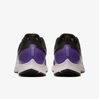 NIKE Patike W AIR ZOOM PEGASUS 36 SHIELD