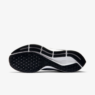 NIKE Patike W AIR ZOOM PEGASUS 36 SHIELD