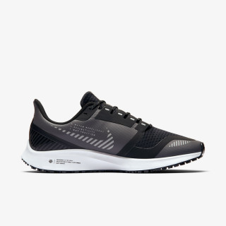 NIKE Patike W AIR ZOOM PEGASUS 36 SHIELD 