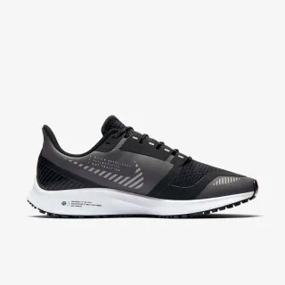 Nike Patike W AIR ZOOM PEGASUS 36 SHIELD