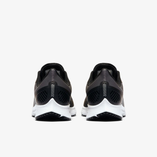 NIKE Patike W AIR ZOOM PEGASUS 36 SHIELD