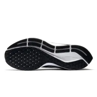 Nike Patike W AIR ZOOM PEGASUS 36 SHIELD