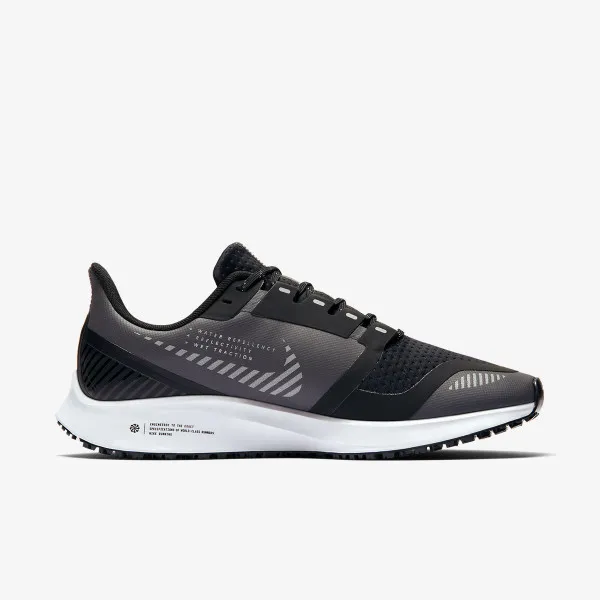 Nike Patike W AIR ZOOM PEGASUS 36 SHIELD