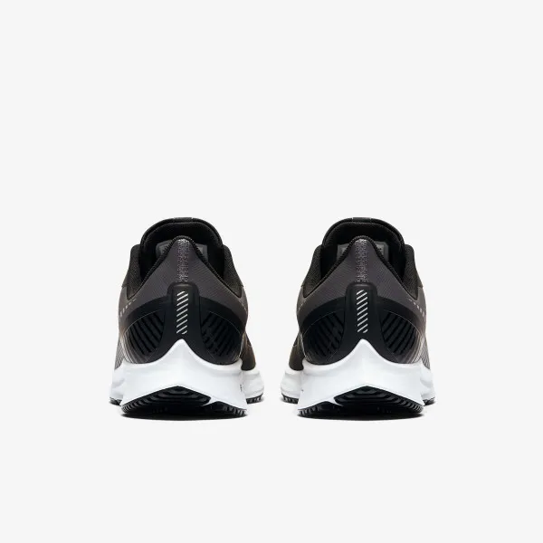 Nike Patike W AIR ZOOM PEGASUS 36 SHIELD