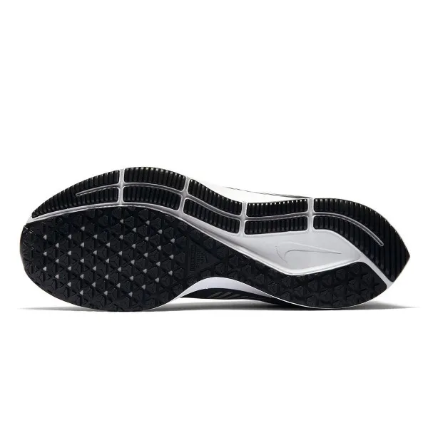 Nike Patike W AIR ZOOM PEGASUS 36 SHIELD