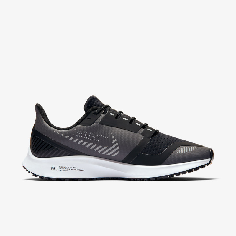 NIKE Patike W AIR ZOOM PEGASUS 36 SHIELD
