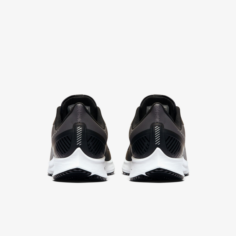 NIKE Patike W AIR ZOOM PEGASUS 36 SHIELD