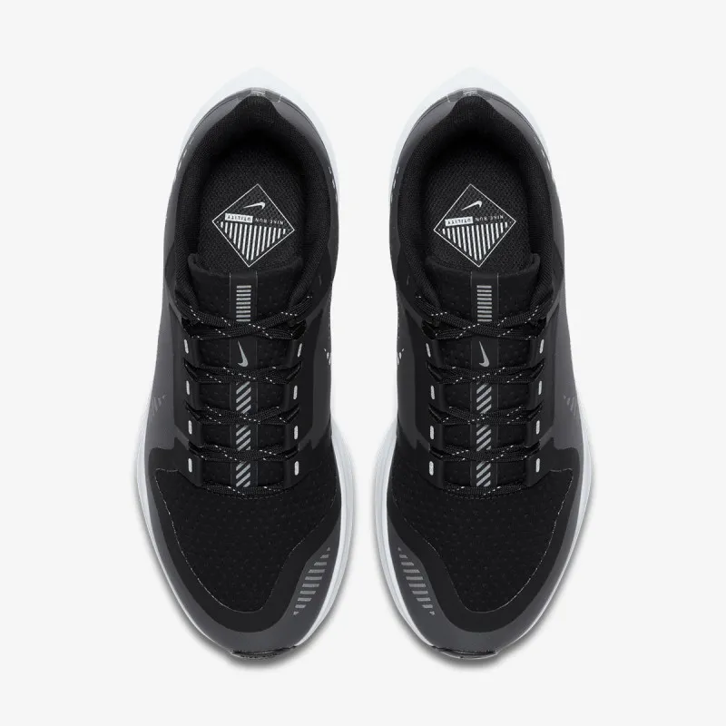 Nike Patike W AIR ZOOM PEGASUS 36 SHIELD