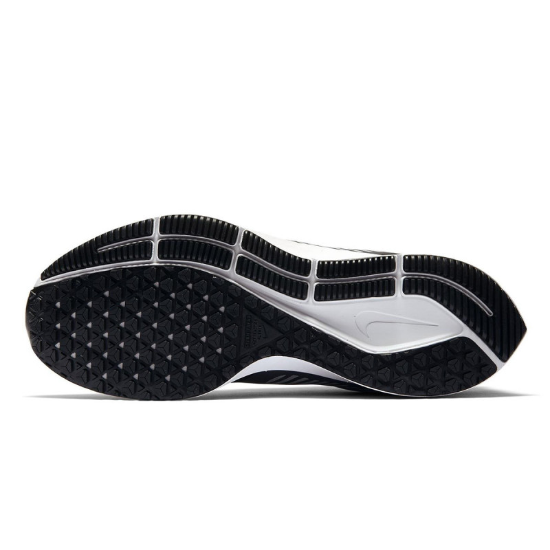 NIKE Patike W AIR ZOOM PEGASUS 36 SHIELD