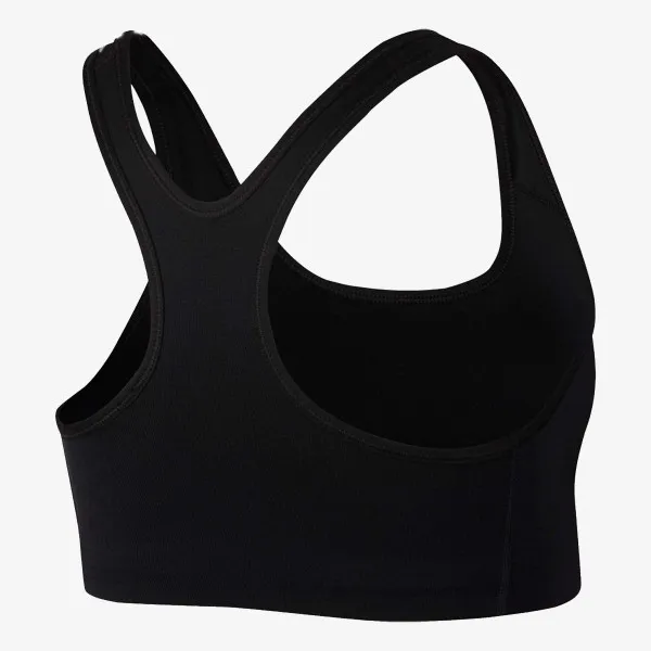 NIKE Bra NIKE SWOOSH MTLC FUTURA BRA 