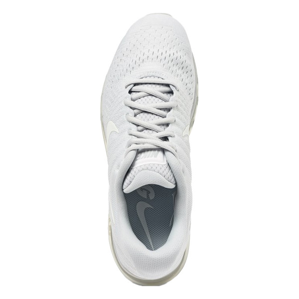 Aq8628 discount