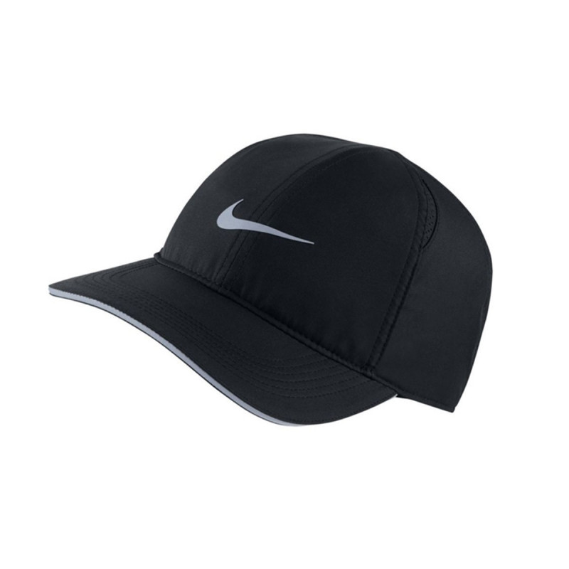 NIKE Kačket U NK FTHLT CAP RUN
