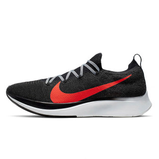 NIKE Patike NIKE ZOOM FLY FLYKNIT 