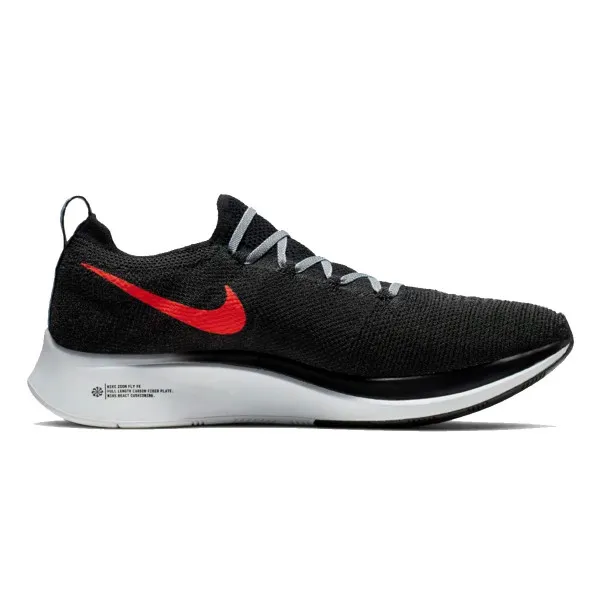 NIKE Patike NIKE ZOOM FLY FLYKNIT 