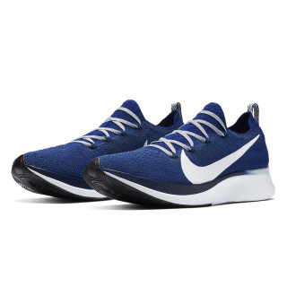 NIKE Patike NIKE ZOOM FLY FK