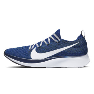 NIKE Patike NIKE ZOOM FLY FK