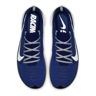 NIKE Patike NIKE ZOOM FLY FK