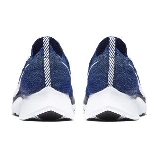 NIKE Patike NIKE ZOOM FLY FK