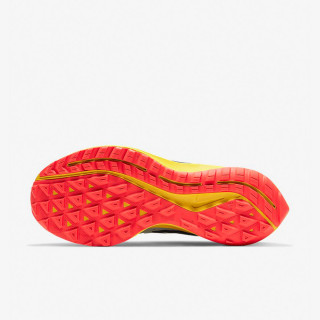 NIKE Patike WMNS AIR ZOOM PEGASUS 36 TRAIL